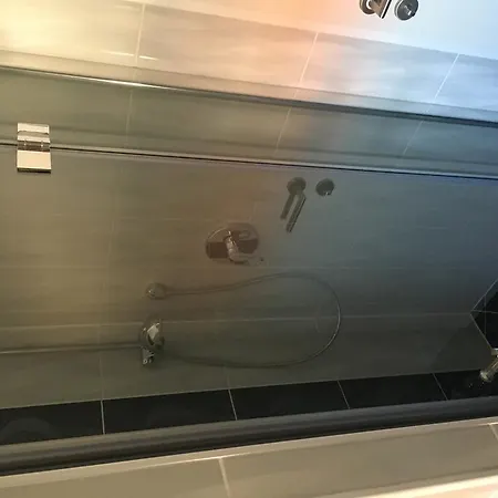 Apartament Barbic Umag