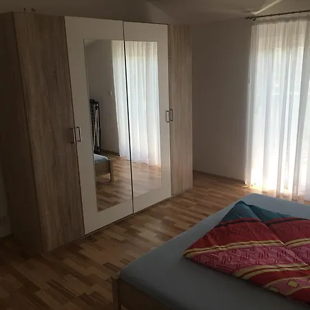 Barbic Umag